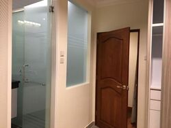 Jalan Belangkas (D13), Semi-Detached #556264691